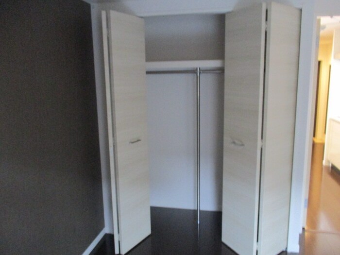 プリメーロ６６の物件内観写真