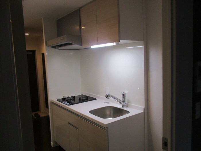 プリメーロ６６の物件内観写真