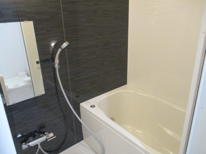 プリメーロ６６の物件内観写真