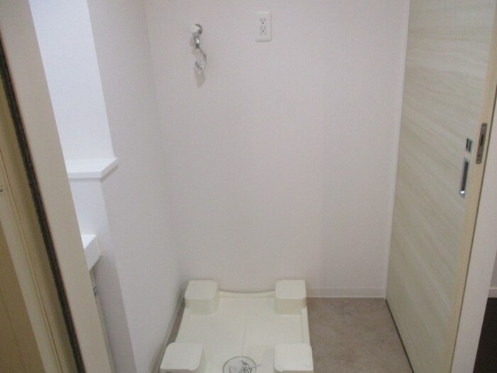 プリメーロ６６の物件内観写真