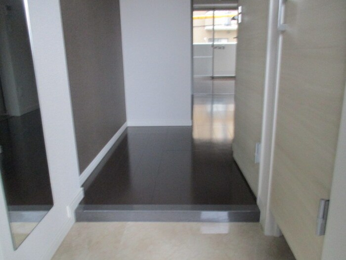 プリメーロ６６の物件内観写真