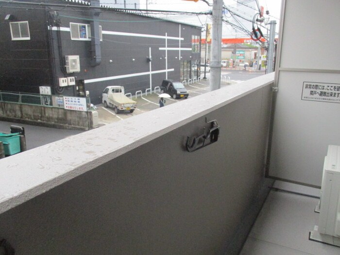 プリメーロ６６の物件内観写真