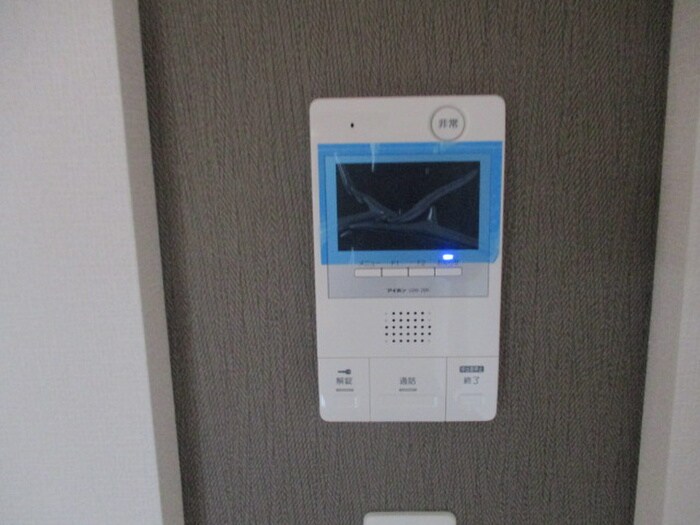 プリメーロ６６の物件内観写真