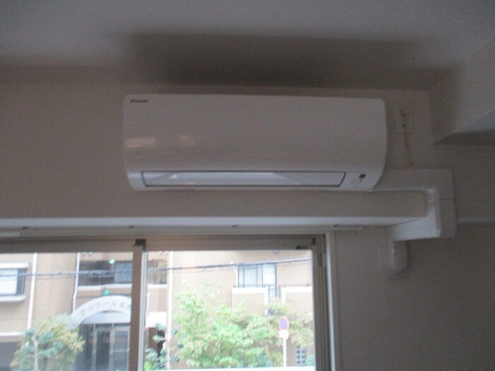 プリメーロ６６の物件内観写真