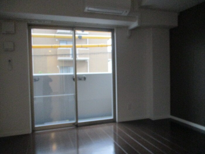 プリメーロ６６の物件内観写真