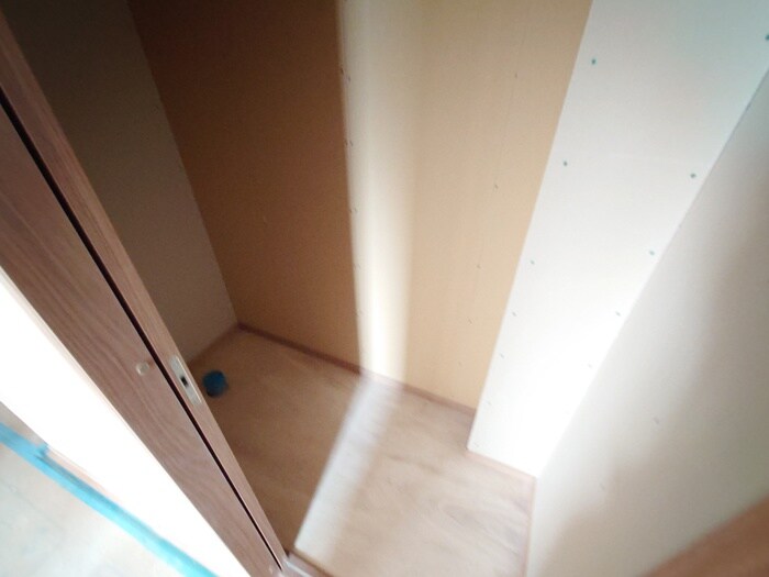 仮）大久保町大窪新築アパートの物件内観写真