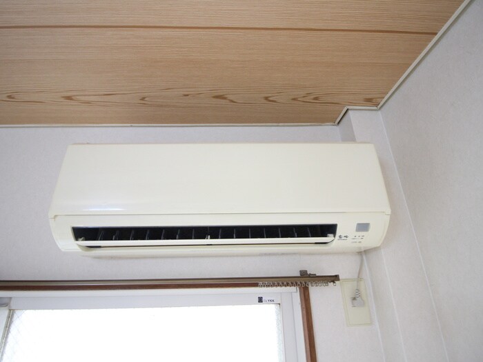 ヤスヒロマンションの物件内観写真