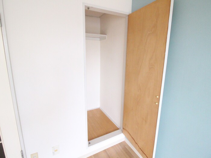 ＰＬＵＳ－０１の物件内観写真