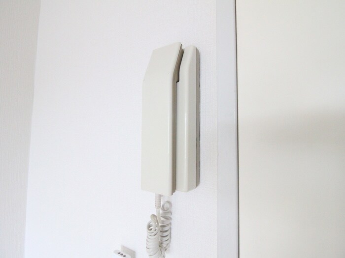 ＰＬＵＳ－０１の物件内観写真