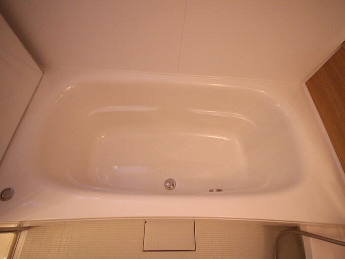 ボン クロシェットの物件内観写真