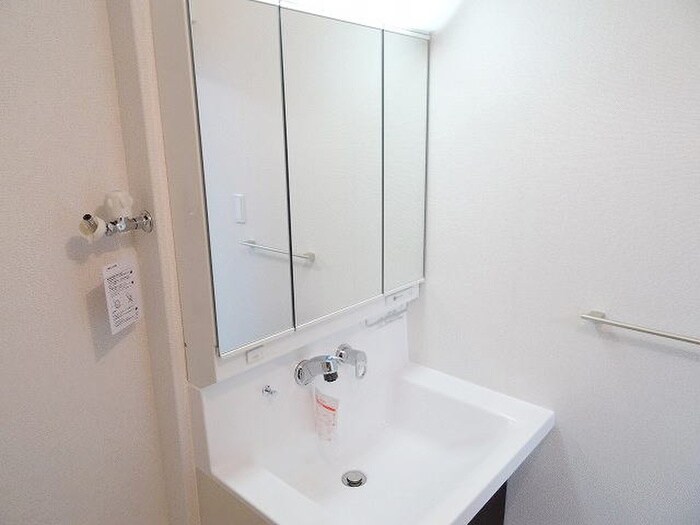 ライルⅠの物件内観写真