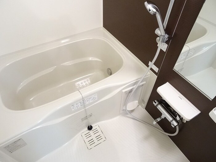 ライルⅠの物件内観写真