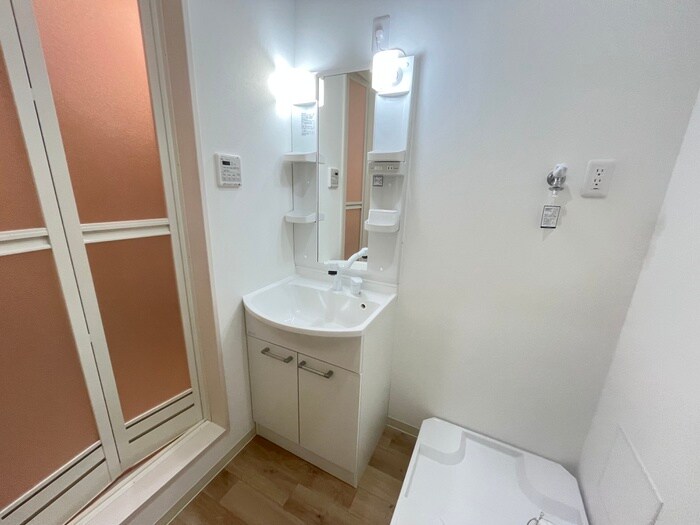 フジパレス西宮北口テラスの物件内観写真