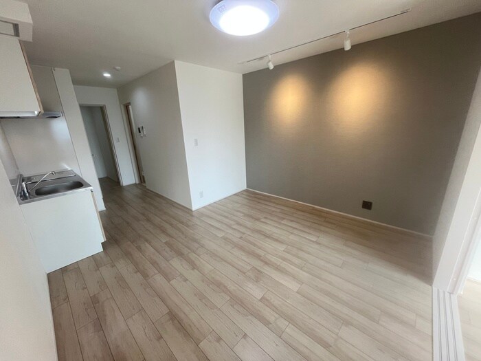 フジパレス西宮北口テラスの物件内観写真