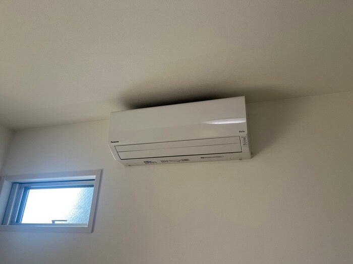 フジパレス西宮北口テラスの物件内観写真