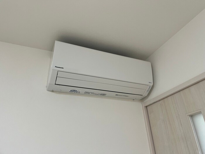 フジパレス西宮北口テラスの物件内観写真