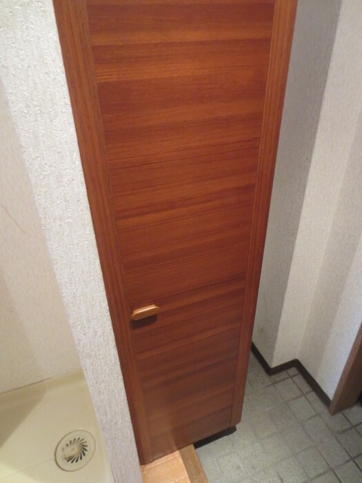 エストリオ曽根の物件内観写真