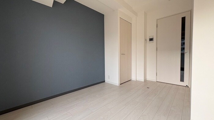 セオリー神戸ウエストゲートの物件内観写真