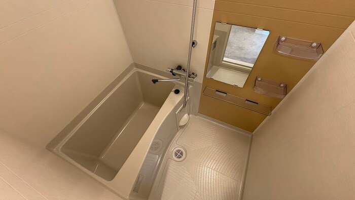 セオリー神戸ウエストゲートの物件内観写真