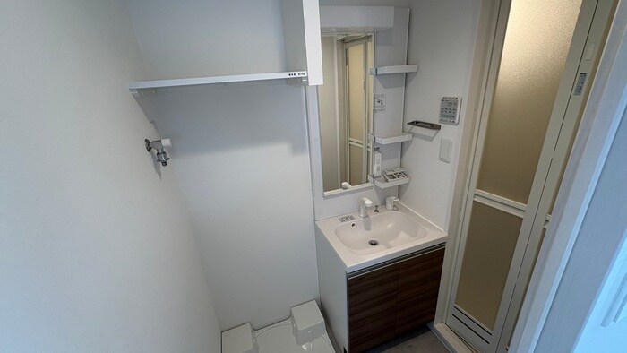 セオリー神戸ウエストゲートの物件内観写真