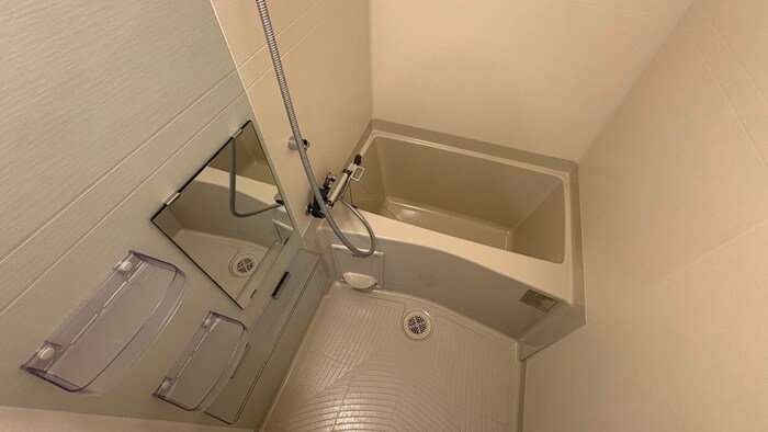 セオリー神戸ウエストゲートの物件内観写真