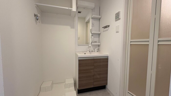 セオリー神戸ウエストゲートの物件内観写真