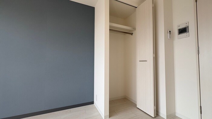 セオリー神戸ウエストゲートの物件内観写真