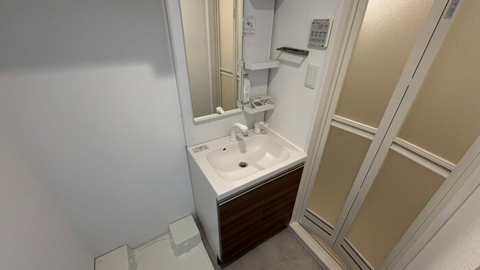 セオリー神戸ウエストゲートの物件内観写真