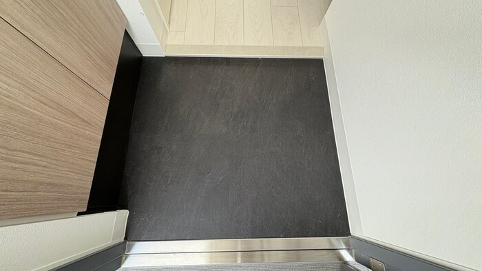 セオリー神戸ウエストゲートの物件内観写真