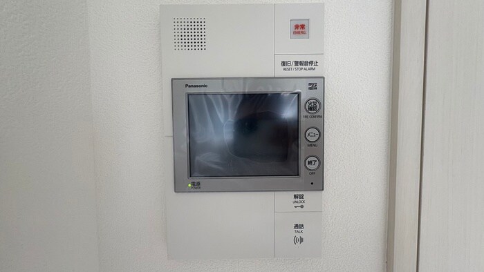 セオリー神戸ウエストゲートの物件内観写真