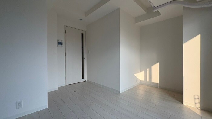 セオリー神戸ウエストゲートの物件内観写真