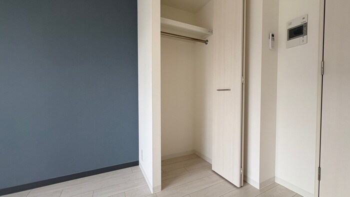 セオリー神戸ウエストゲートの物件内観写真