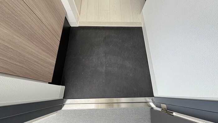 セオリー神戸ウエストゲートの物件内観写真