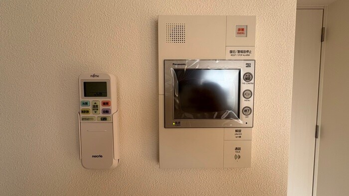 セオリー神戸ウエストゲートの物件内観写真