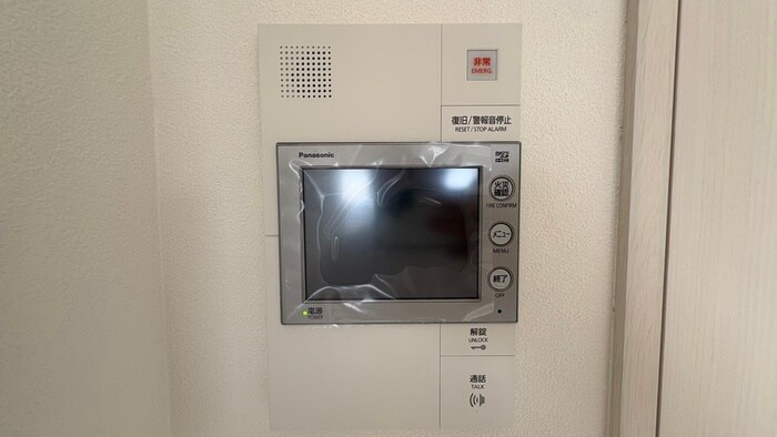 セオリー神戸ウエストゲートの物件内観写真