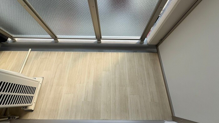 セオリー神戸ウエストゲートの物件内観写真