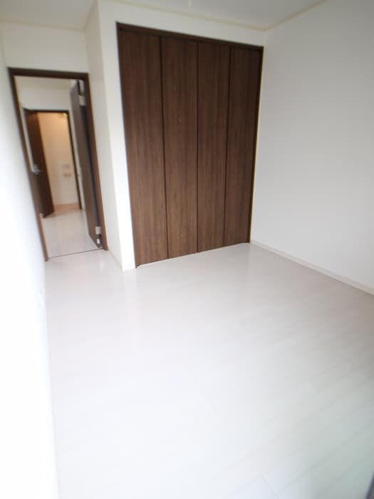 善 -ZEN-の物件内観写真