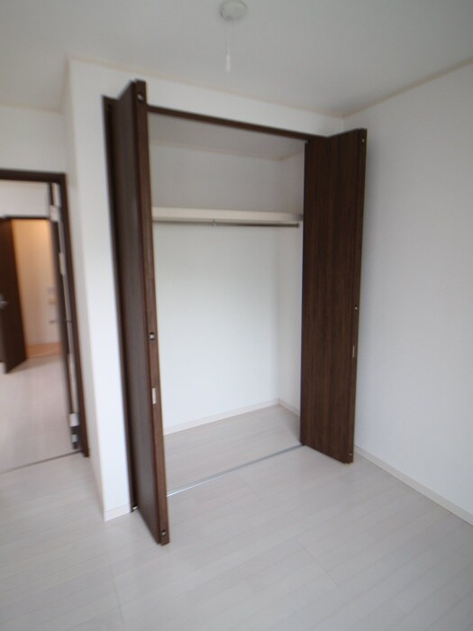 善 -ZEN-の物件内観写真