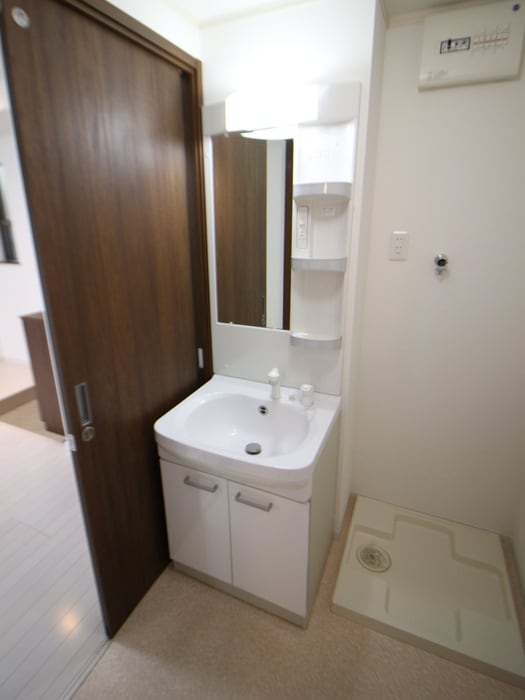 善 -ZEN-の物件内観写真