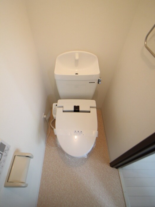 善 -ZEN-の物件内観写真