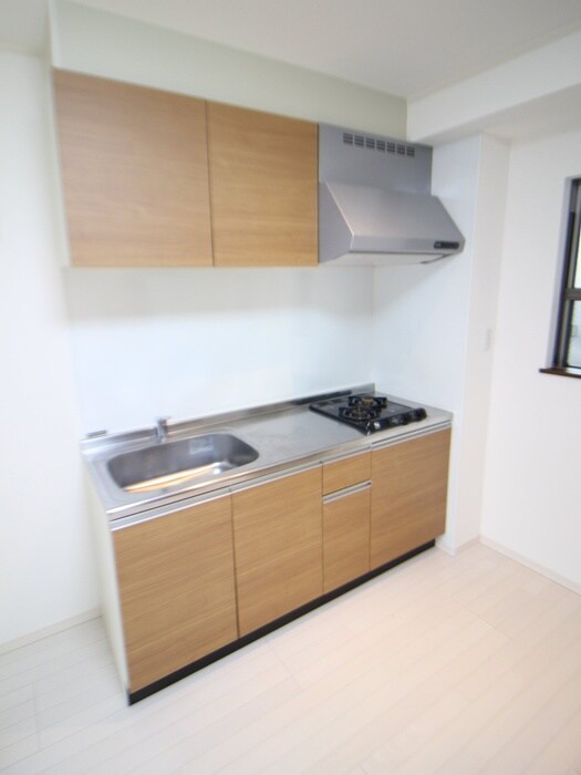 善 -ZEN-の物件内観写真