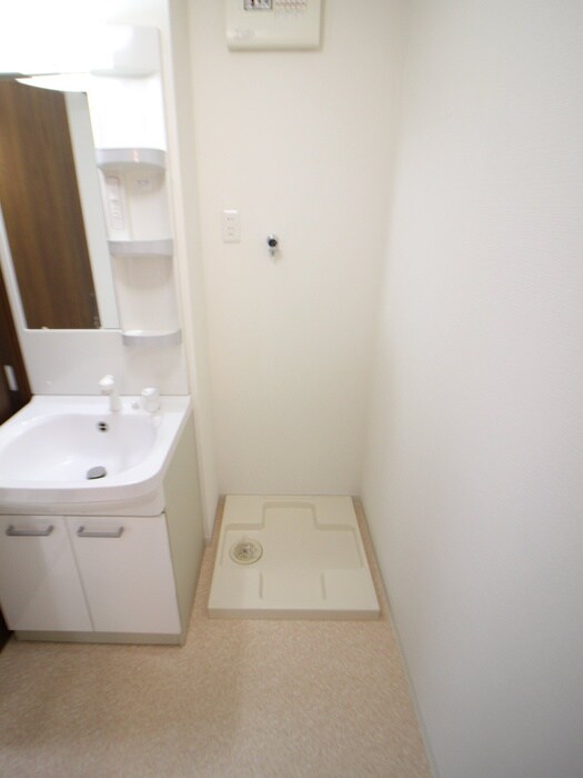 善 -ZEN-の物件内観写真