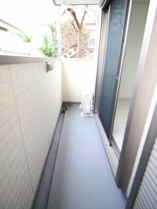 善 -ZEN-の物件内観写真