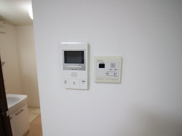 善 -ZEN-の物件内観写真