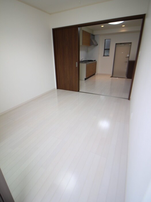 善 -ZEN-の物件内観写真