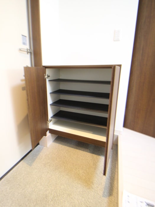 善 -ZEN-の物件内観写真