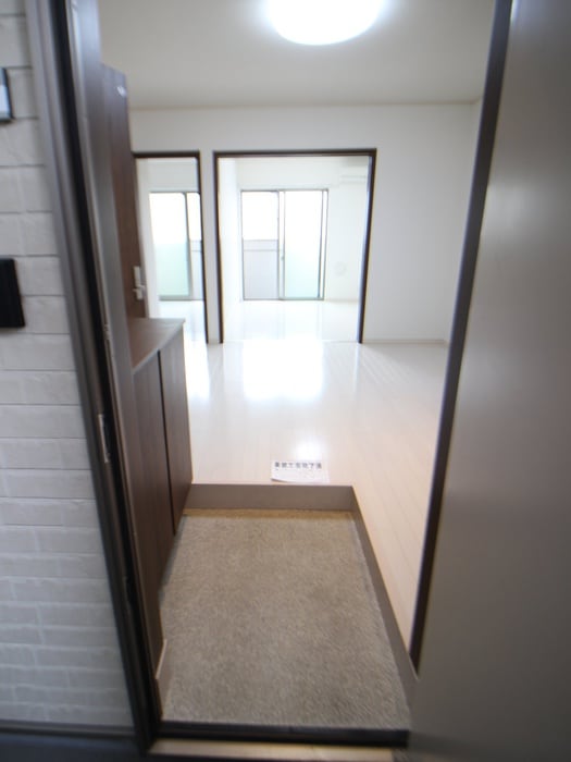 善 -ZEN-の物件内観写真