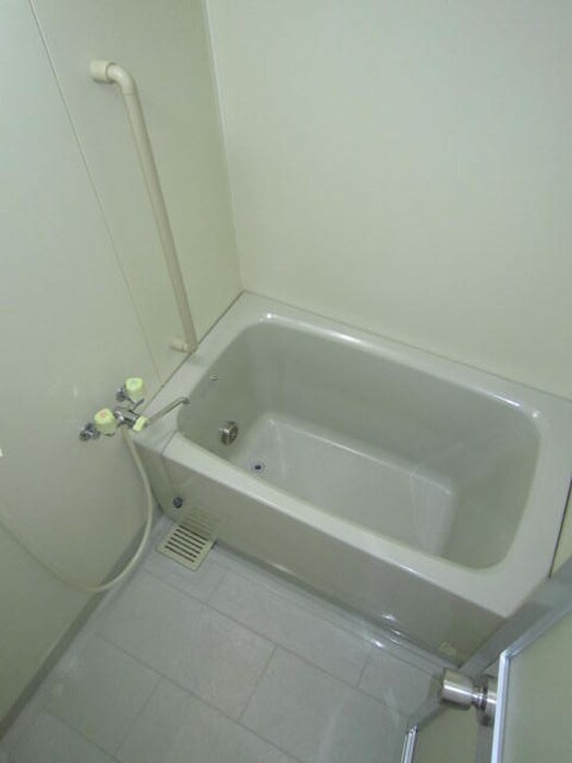 Ｃｉｎｑｕｅの物件内観写真