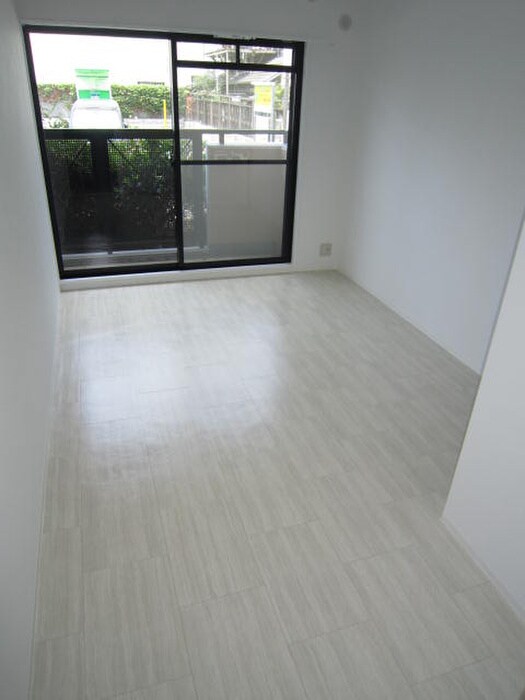 Ｃｉｎｑｕｅの物件内観写真