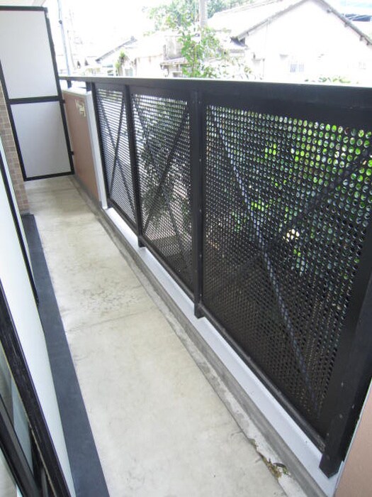 Ｃｉｎｑｕｅの物件内観写真